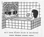 Tesafilm 1962 H31.jpg